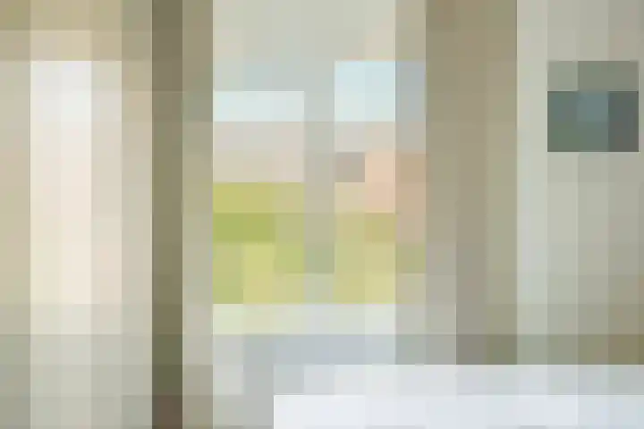 Senefelderstraat 9 2 Amsterdam thumbnail 12