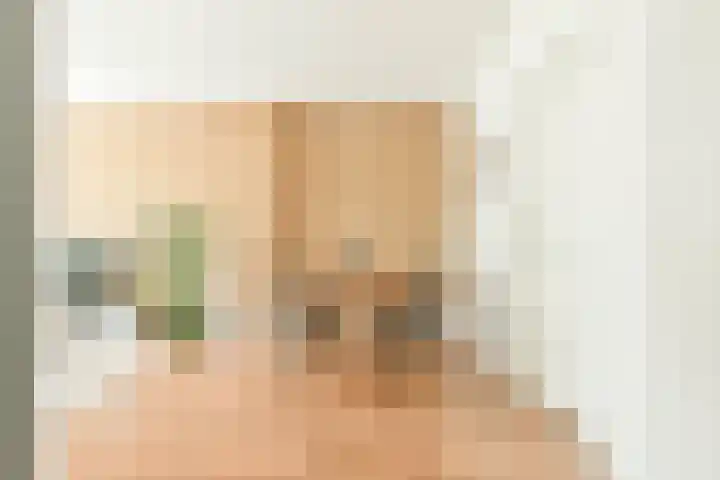 Senefelderstraat 9 2 Amsterdam thumbnail 5