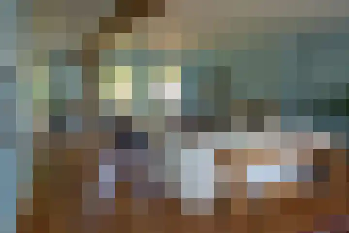 Sengersweg 5 Aarle-Rixtel thumbnail 10