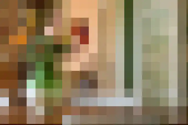 Sengersweg 5 Aarle-Rixtel thumbnail 15
