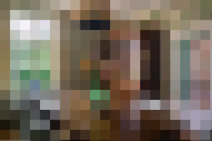 Sengersweg 5 Aarle-Rixtel thumbnail 17