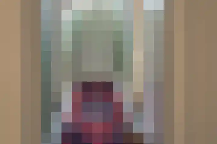 Sengersweg 5 Aarle-Rixtel thumbnail 19