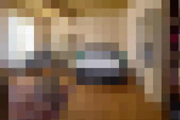 Sengersweg 5 Aarle-Rixtel thumbnail 20