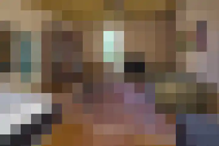 Sengersweg 5 Aarle-Rixtel thumbnail 21