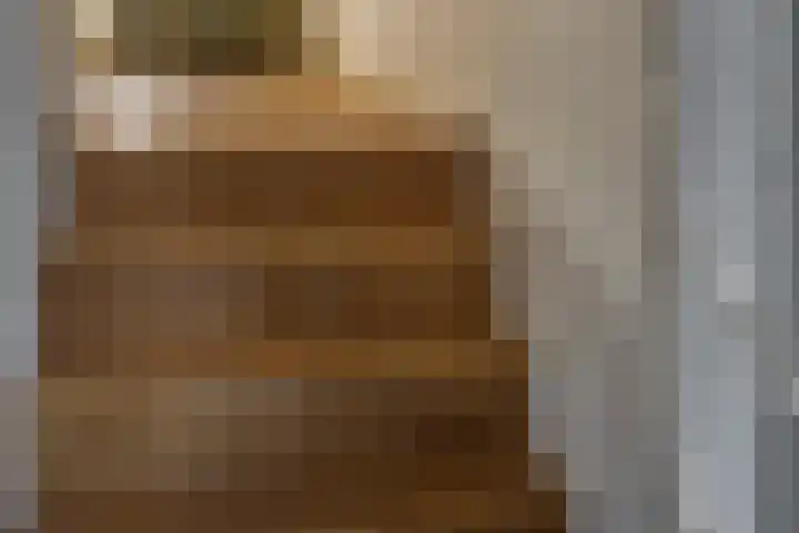 Sengersweg 5 Aarle-Rixtel thumbnail 22