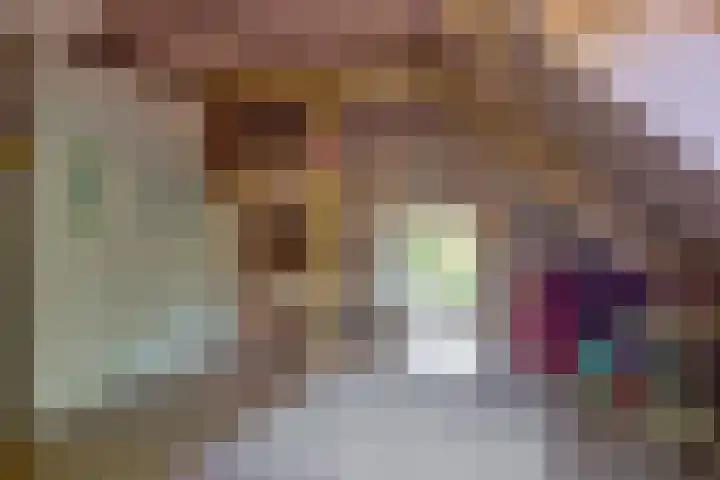 Sengersweg 5 Aarle-Rixtel thumbnail 29