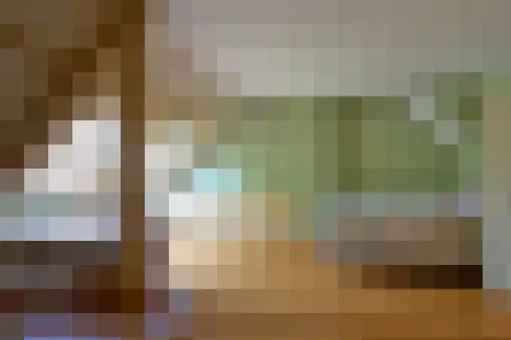 Sengersweg 5 Aarle-Rixtel thumbnail 36