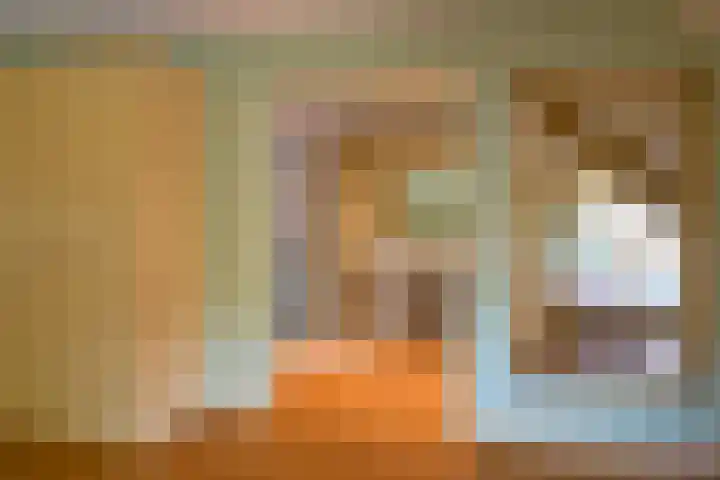 Sengersweg 5 Aarle-Rixtel thumbnail 37