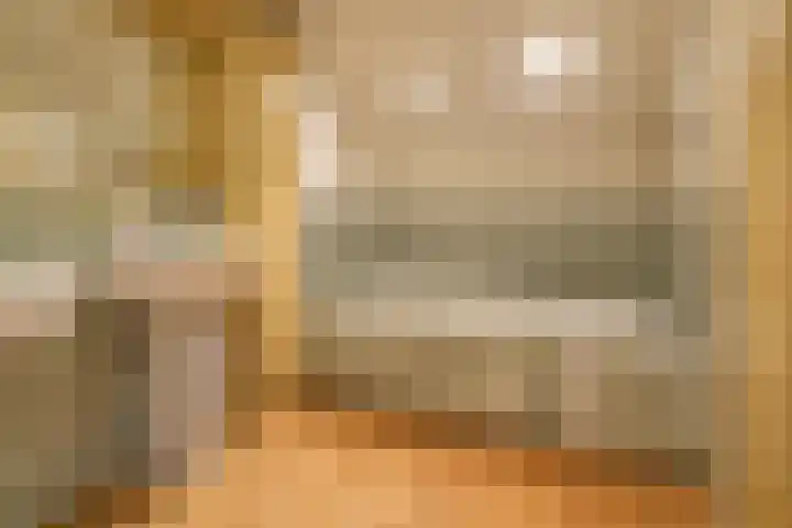 Sengersweg 5 Aarle-Rixtel thumbnail 38