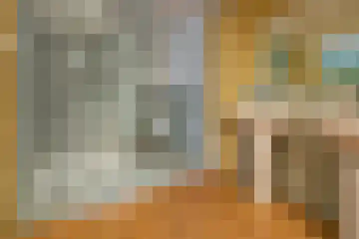 Sengersweg 5 Aarle-Rixtel thumbnail 39