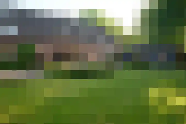 Sengersweg 5 Aarle-Rixtel thumbnail 45
