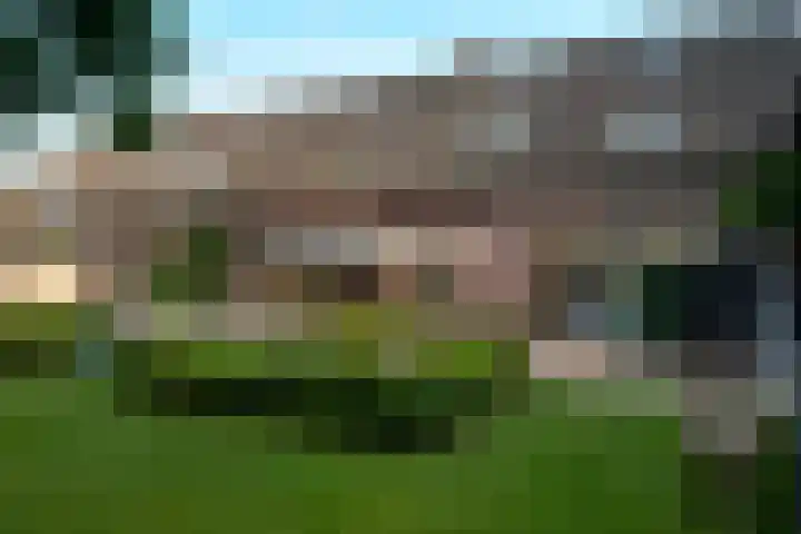Sengersweg 5 Aarle-Rixtel thumbnail 48