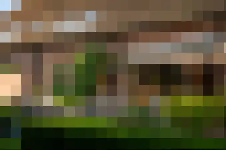 Sengersweg 5 Aarle-Rixtel thumbnail 49