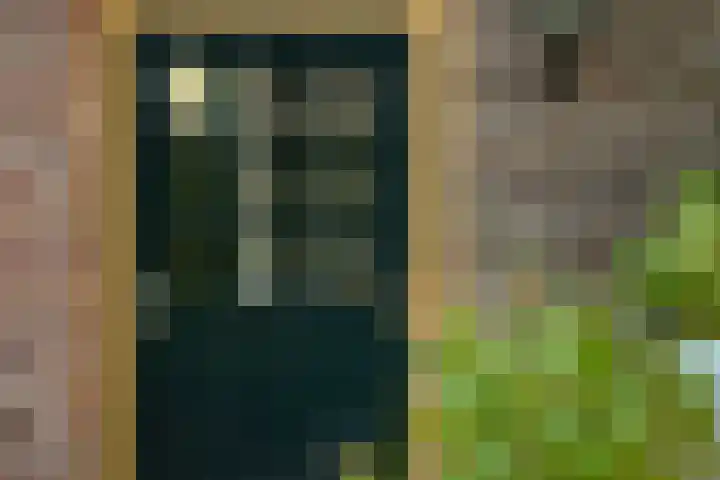 Sengersweg 5 Aarle-Rixtel thumbnail 50