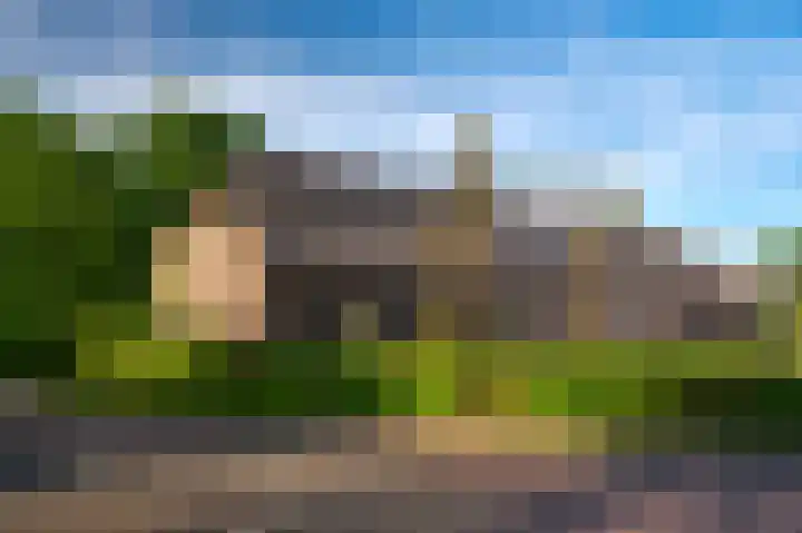 Sengersweg 5 Aarle-Rixtel thumbnail 56