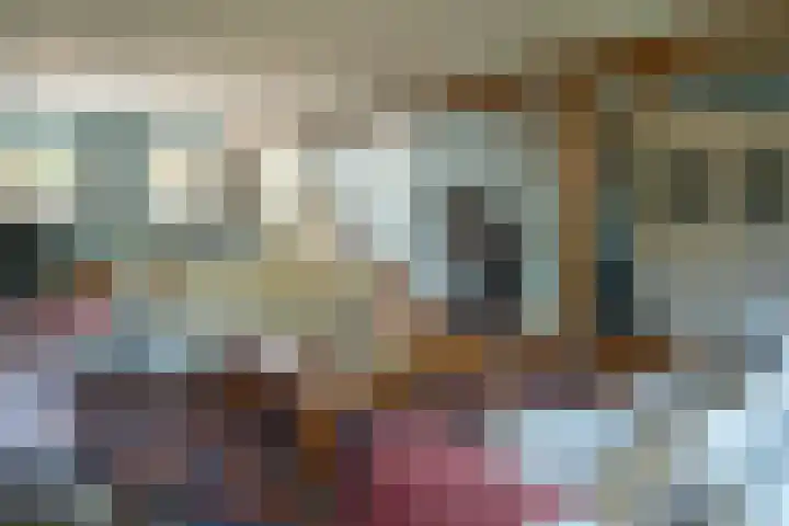 Sengersweg 5 Aarle-Rixtel thumbnail 6
