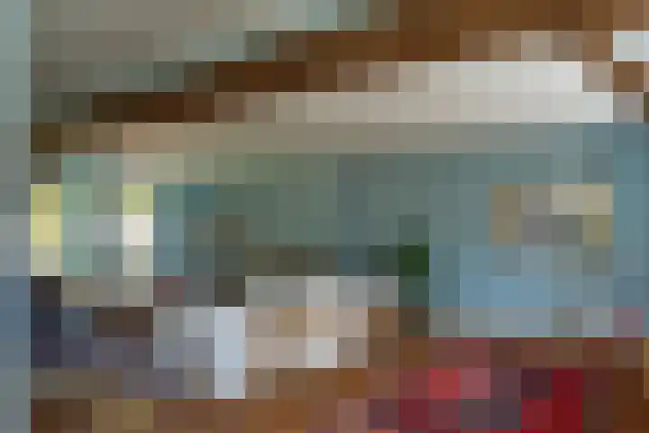Sengersweg 5 Aarle-Rixtel thumbnail 7