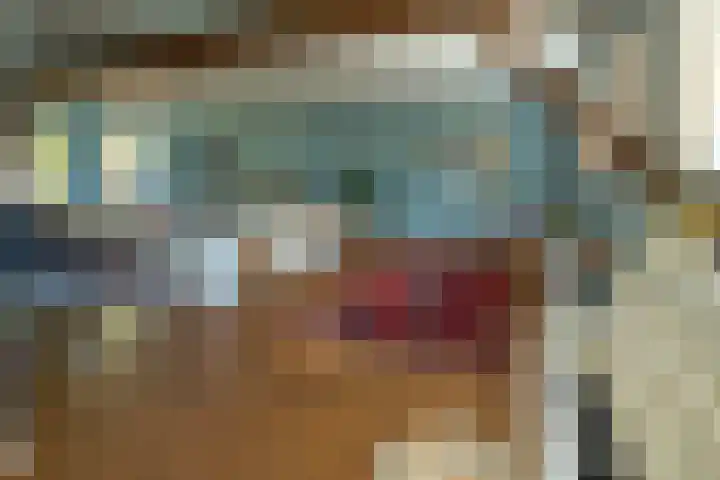 Sengersweg 5 Aarle-Rixtel thumbnail 8