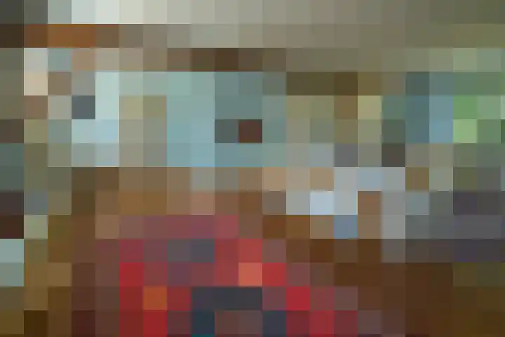 Sengersweg 5 Aarle-Rixtel thumbnail 9