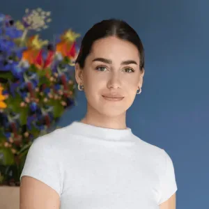 Foto van Senna van Eerd