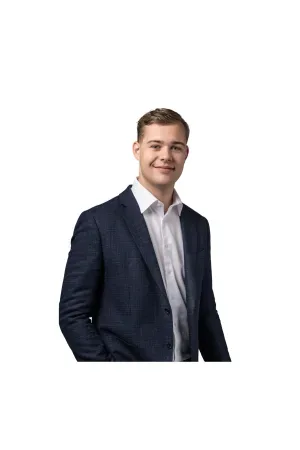 Foto van Senne Gelling