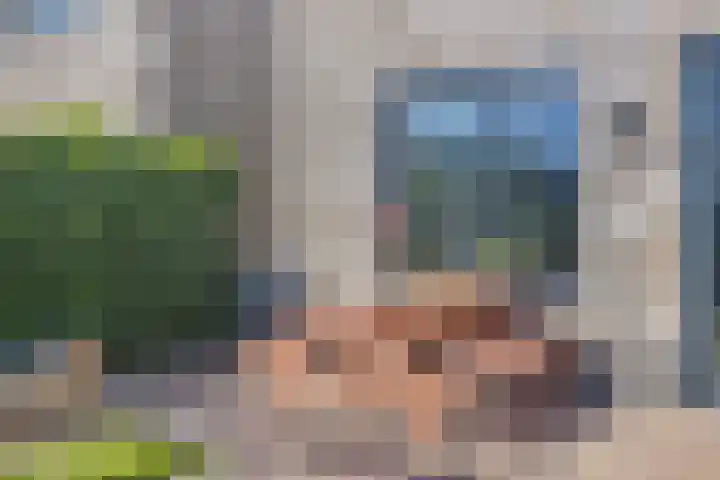 Senneroog 12 Groningen thumbnail 10