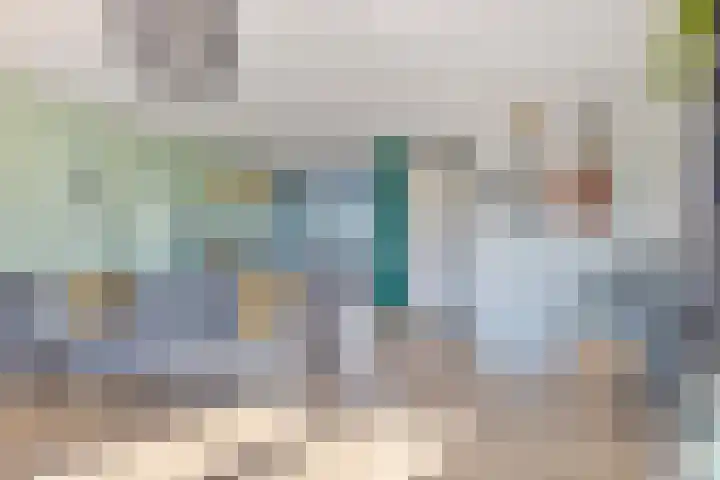 Senneroog 12 Groningen thumbnail 13
