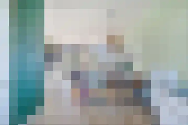 Senneroog 12 Groningen thumbnail 17