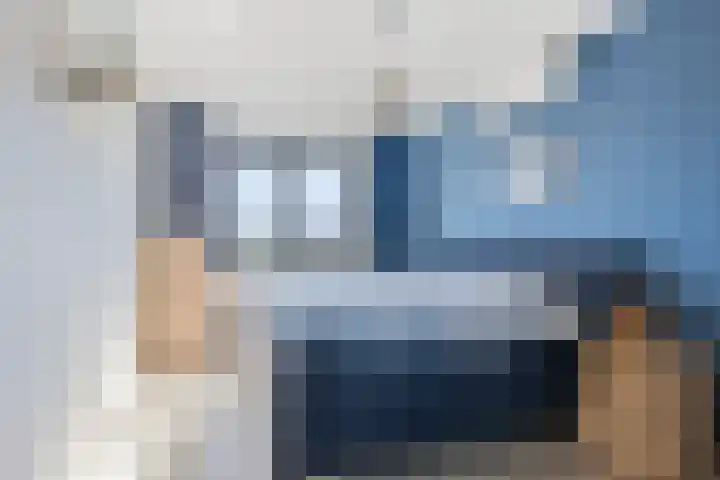 Senneroog 12 Groningen thumbnail 20