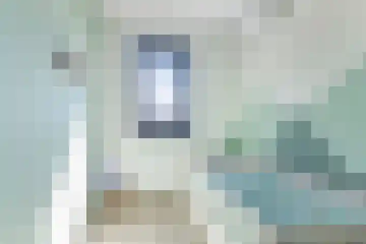 Senneroog 12 Groningen thumbnail 21