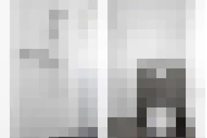Senneroog 12 Groningen thumbnail 24