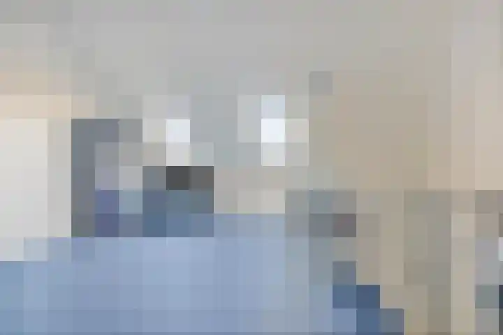 Senneroog 12 Groningen thumbnail 25