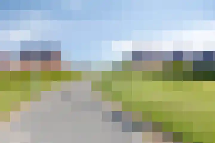 Senneroog 12 Groningen thumbnail 26