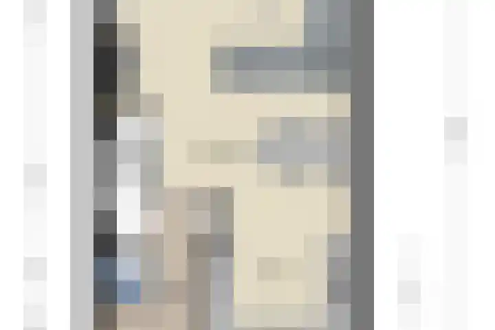 Senneroog 12 Groningen thumbnail 27