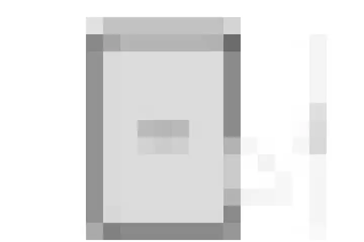 Senneroog 12 Groningen thumbnail 31