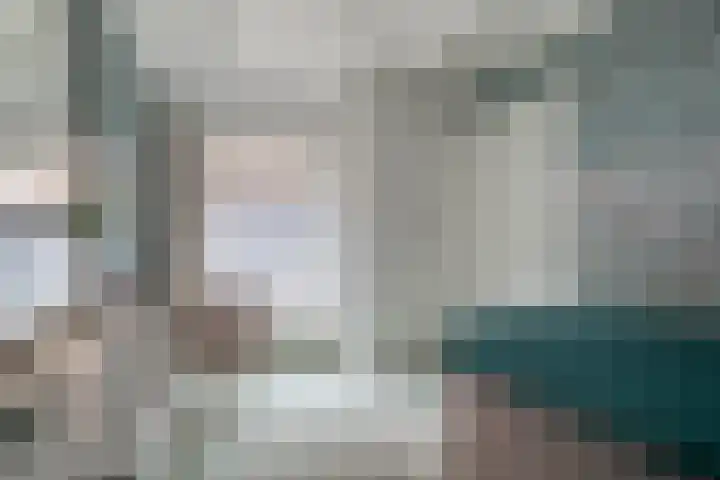 Senneroog 12 Groningen thumbnail 37