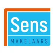 Logo Sens Makelaars