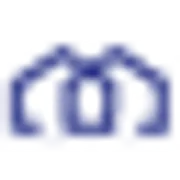 Logo von Sentjens Vastgoed