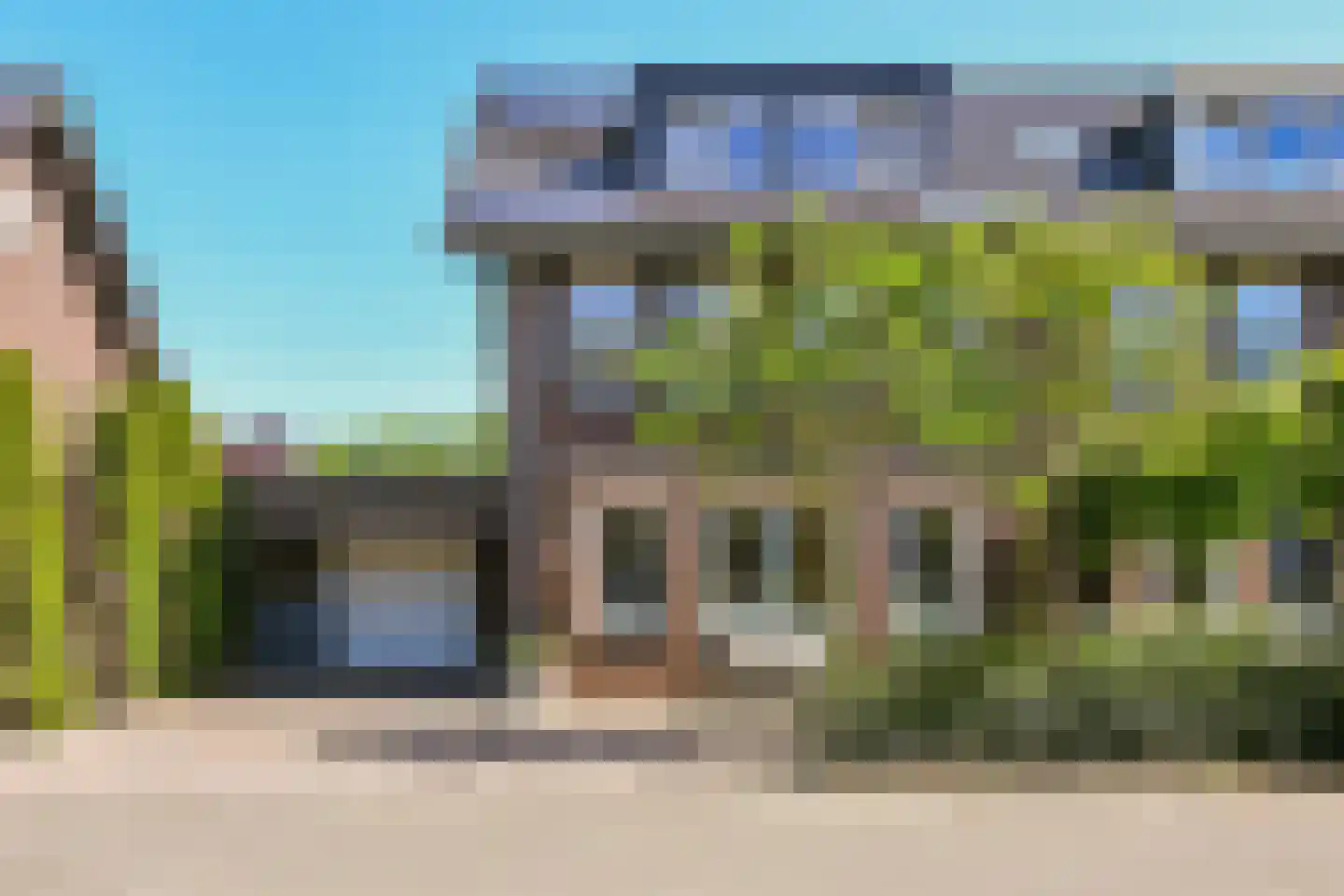 Seoellaan 39 Nieuw-Vennep