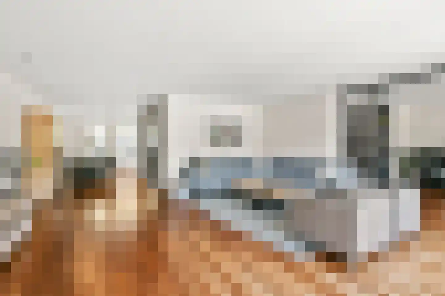 Seoellaan 39 Nieuw-Vennep thumbnail 10