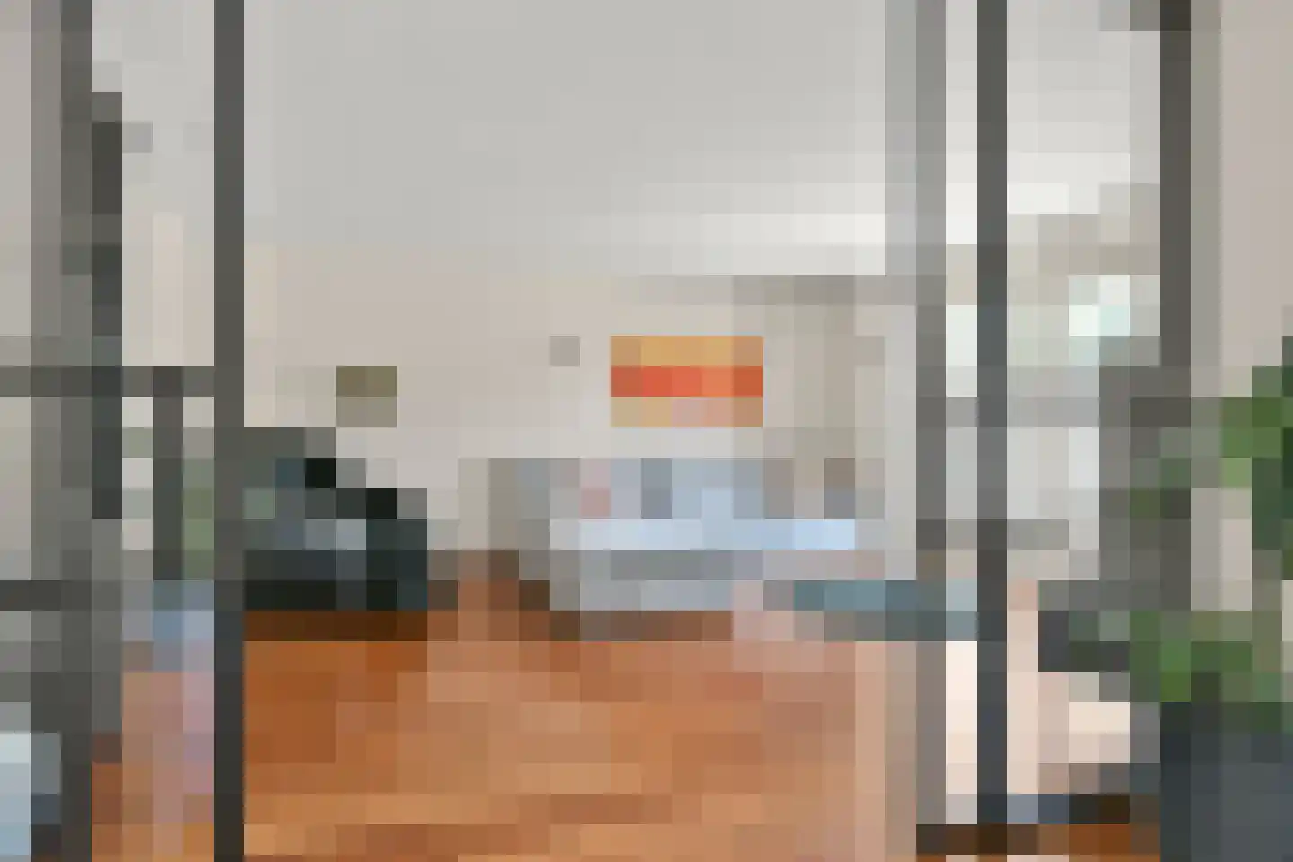 Seoellaan 39 Nieuw-Vennep thumbnail 11