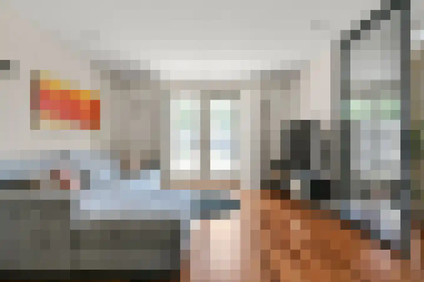 Seoellaan 39 Nieuw-Vennep thumbnail 12