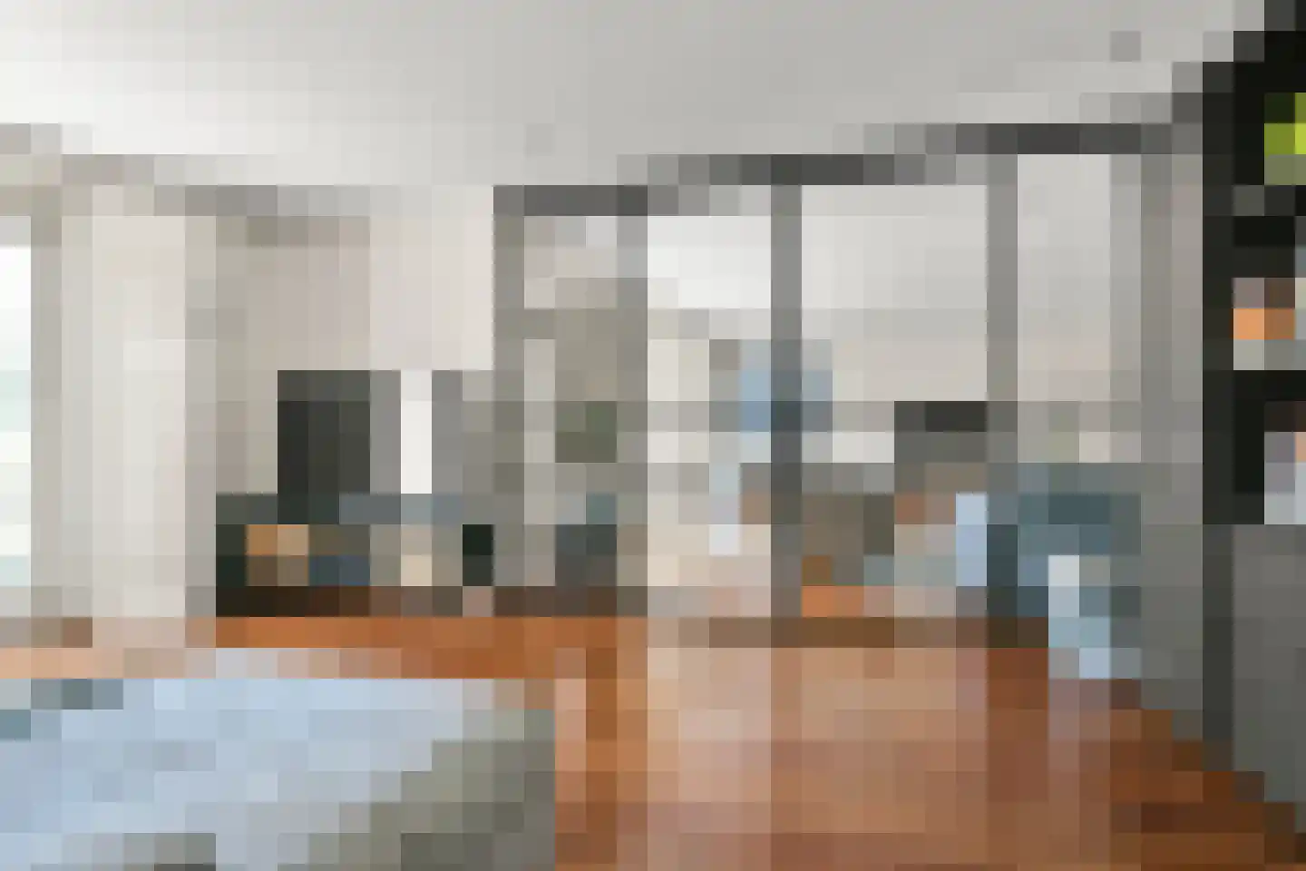 Seoellaan 39 Nieuw-Vennep thumbnail 13
