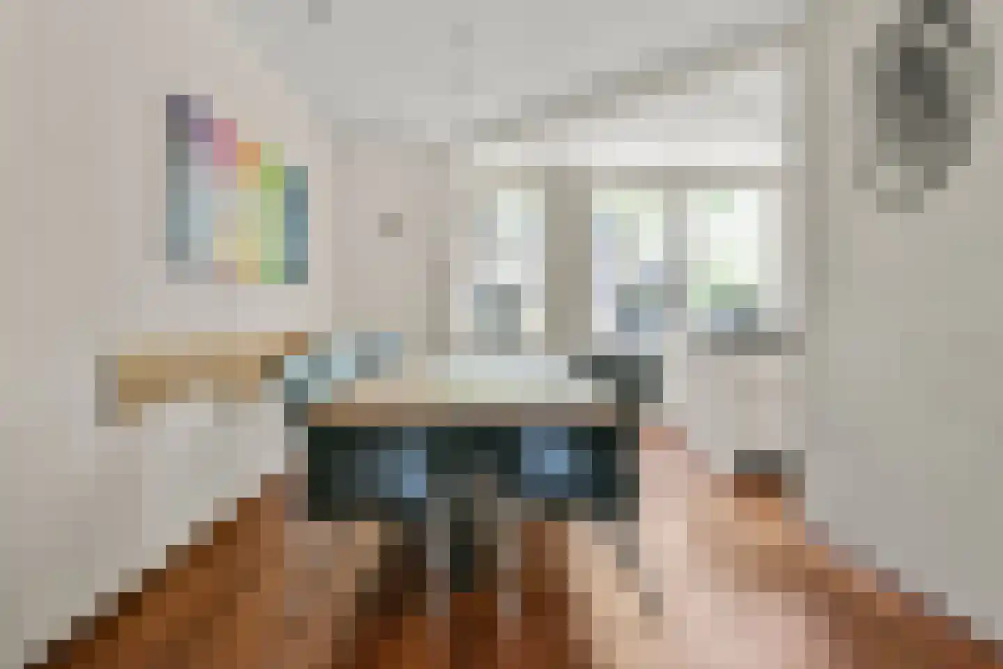 Seoellaan 39 Nieuw-Vennep thumbnail 15