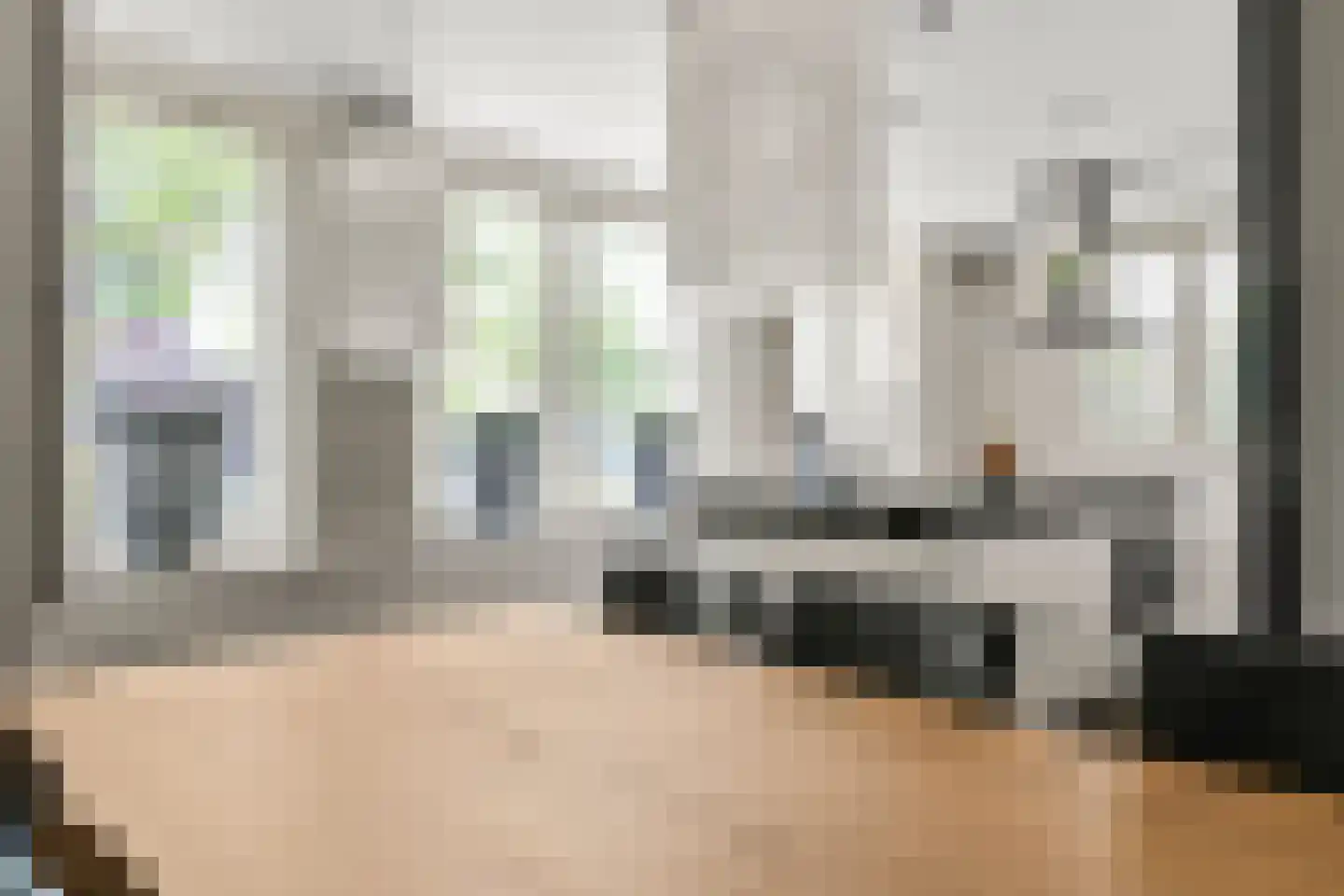 Seoellaan 39 Nieuw-Vennep thumbnail 16