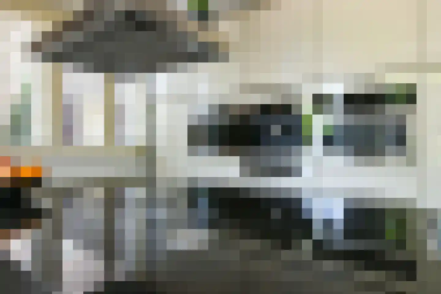 Seoellaan 39 Nieuw-Vennep thumbnail 19