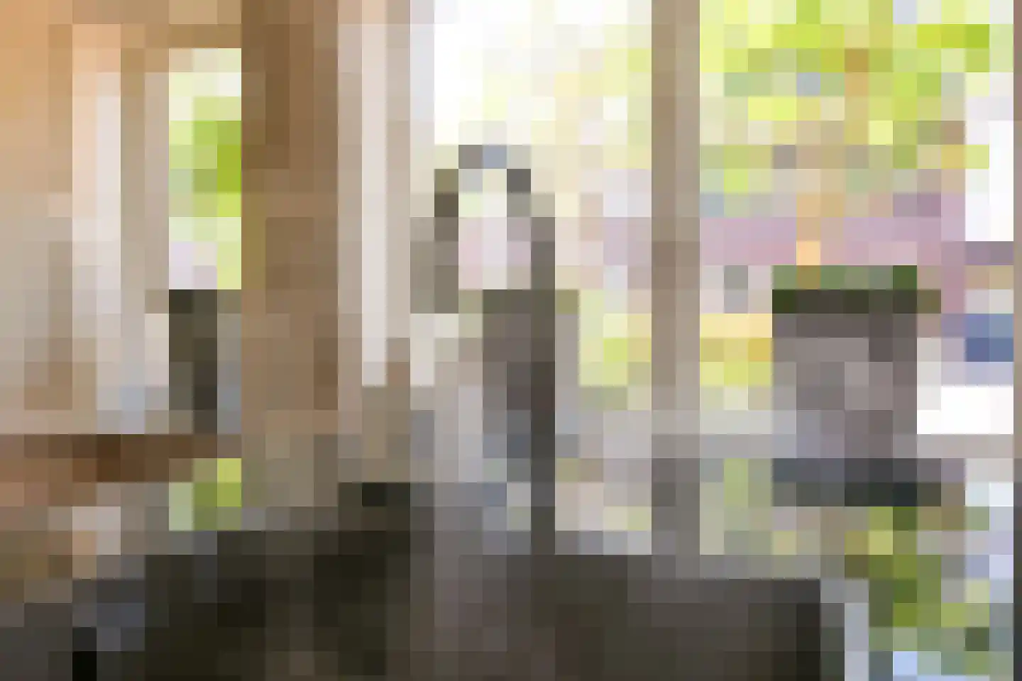 Seoellaan 39 Nieuw-Vennep thumbnail 21