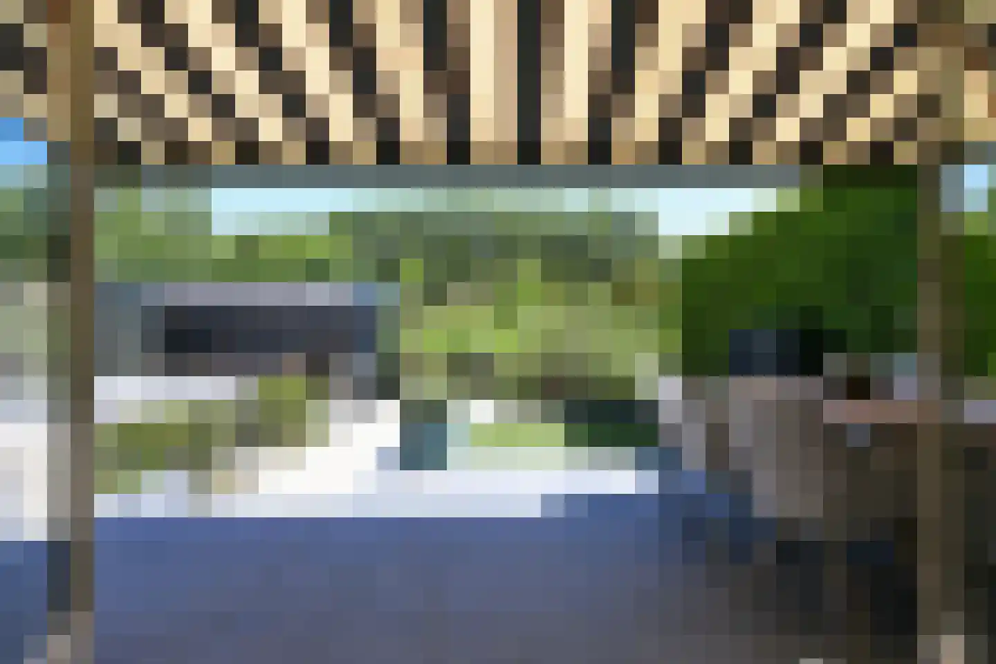 Seoellaan 39 Nieuw-Vennep thumbnail 22