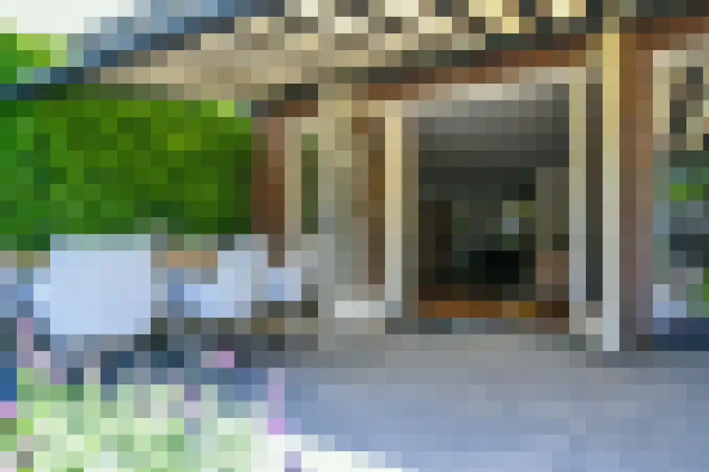 Seoellaan 39 Nieuw-Vennep thumbnail 23