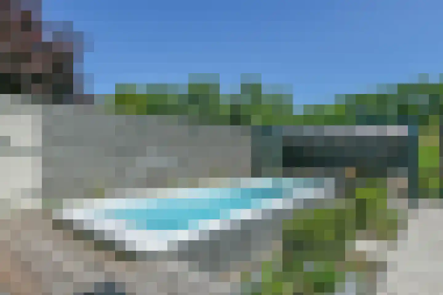 Seoellaan 39 Nieuw-Vennep thumbnail 24